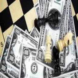 Chess Express icon